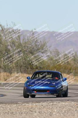 media/Nov-23-2025-Speed Ventures (Sun) [[88f20b6e61]]/5-Purple Group/Session 1 Turn 3/